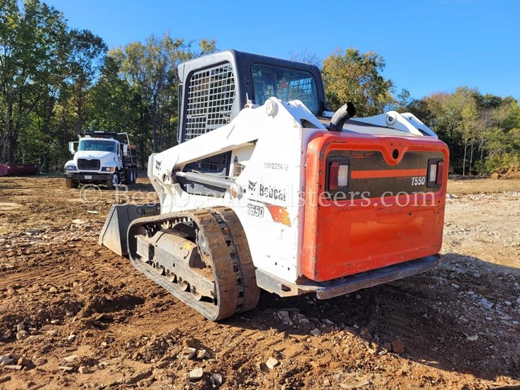 2018-bobcat-t550-image-3