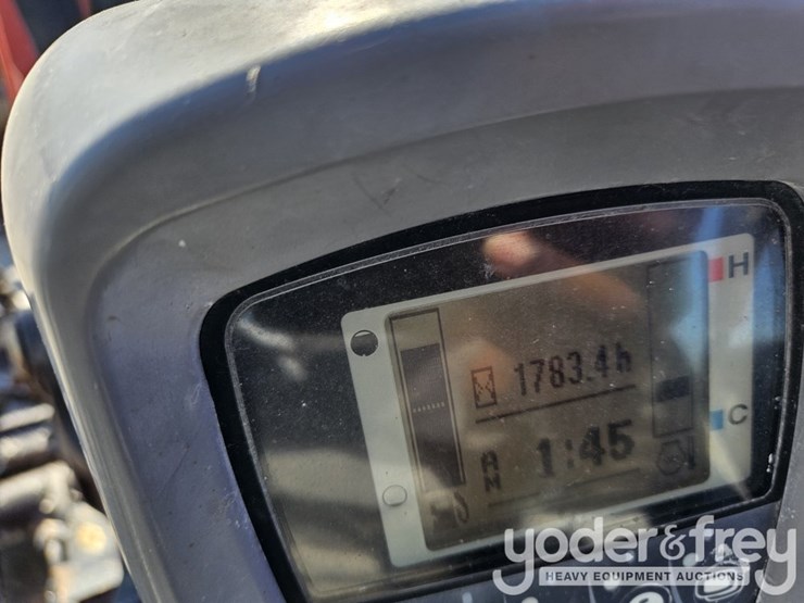 2019-kubota-kx033-4-image-37