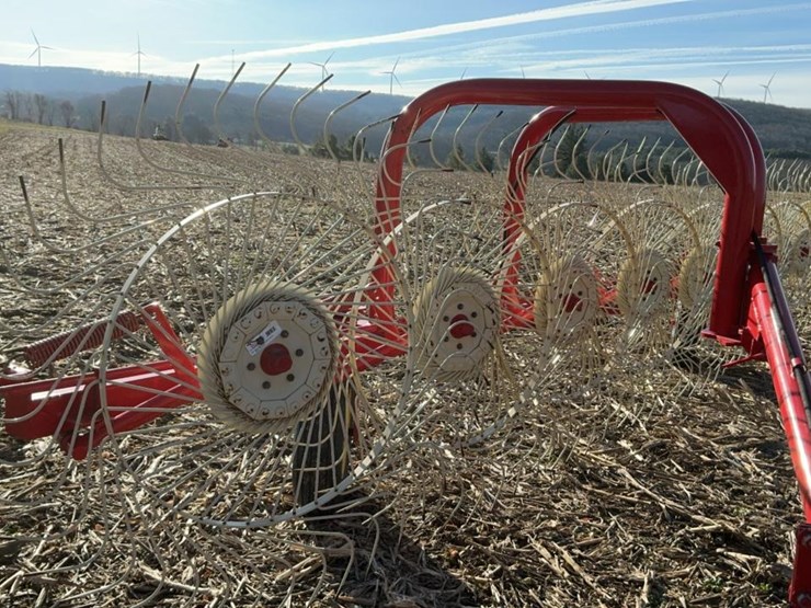 #713-•-sitrex-hay-rake-image-15