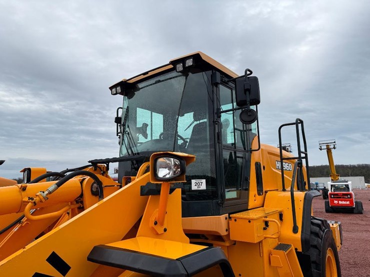 hyundai-hl960-image-16