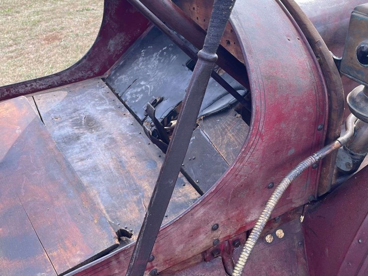 1911-mcintyre-high-wheel-automobile-image-64