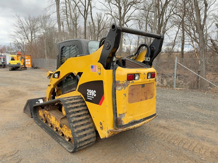 2012-caterpillar-299c-image-3