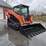 2019-kubota-svl95-2-skid-steer-loader-image-6