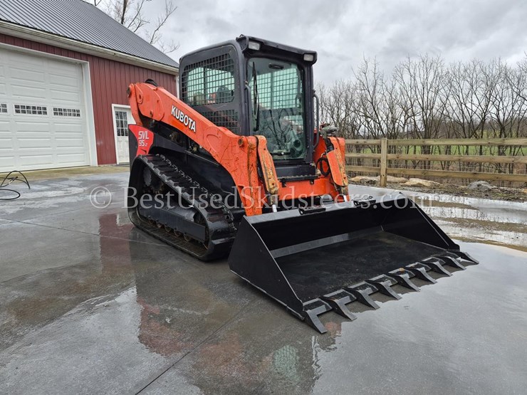 2019-kubota-svl95-2-skid-steer-loader-image-6