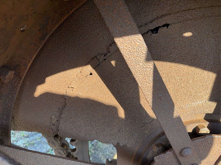 international-8-16-image-52