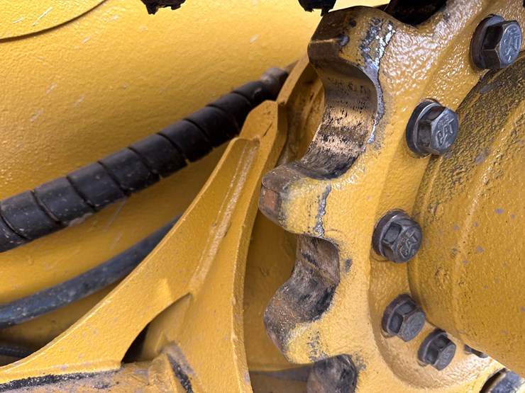 caterpillar-259d-image-53