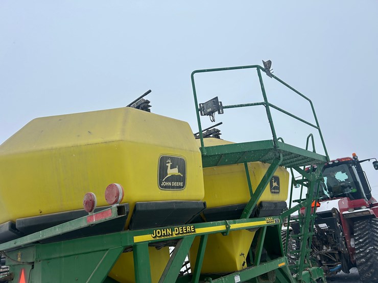 john-deere-1900-image-48