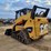 2012-caterpillar-257b3-image-3