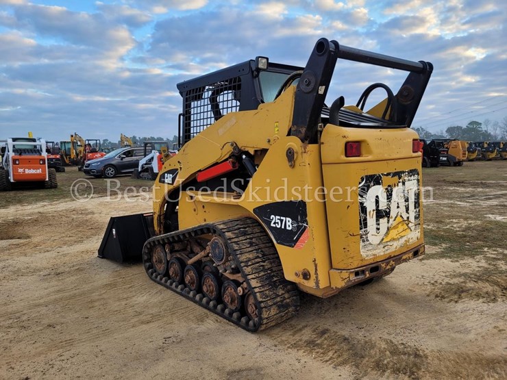 2012-caterpillar-257b3-image-3