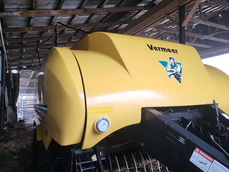 vermeer-3347-image-36