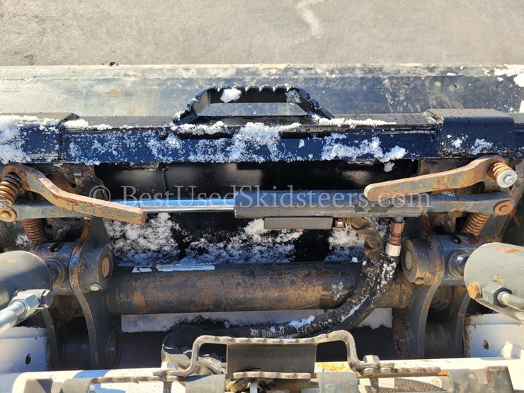 2018-bobcat-t870-image-11