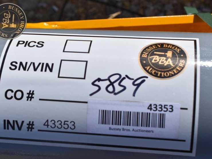 toft-breaker-attachment-43353-image-5