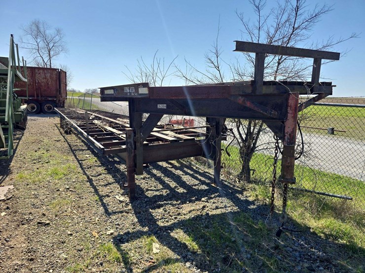1996-ly-mar-triple-axle-gossneck-trailer,-vin--96842bk3210000528-image-1