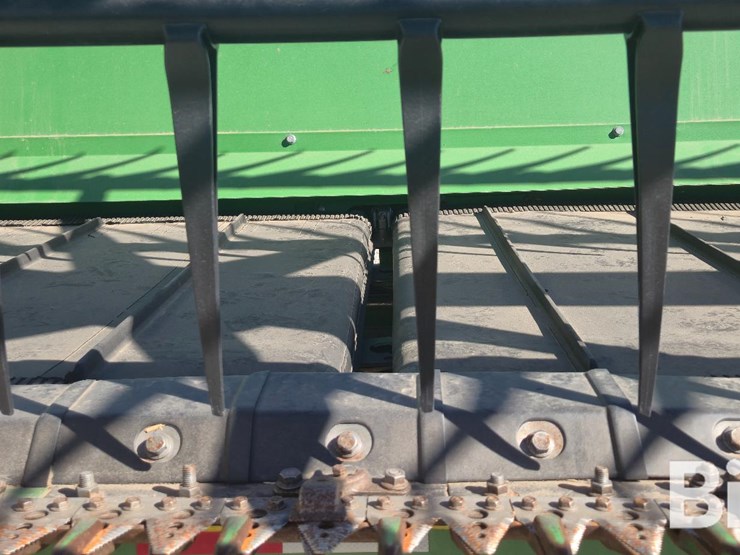 2019-john-deere-740fd-image-20