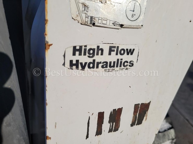 2018-bobcat-t870-image-21