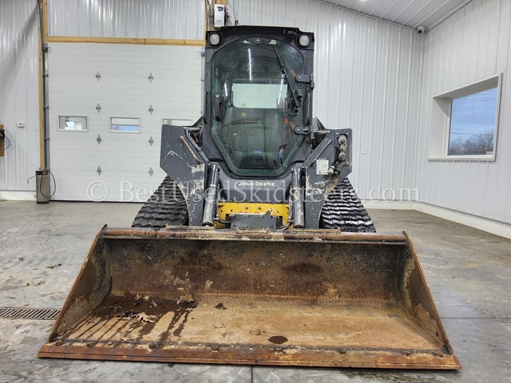 2023-deere-325g-image-8