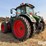 2024-fendt-933-vario-image-7