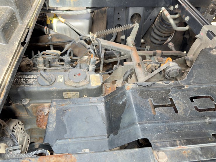 2017-kubota-rtv900-image-14