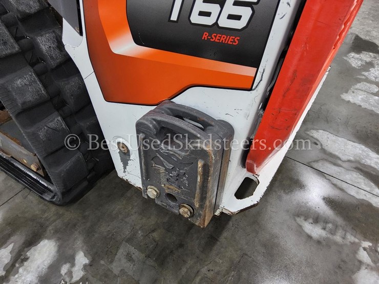 2022-bobcat-t66-image-16