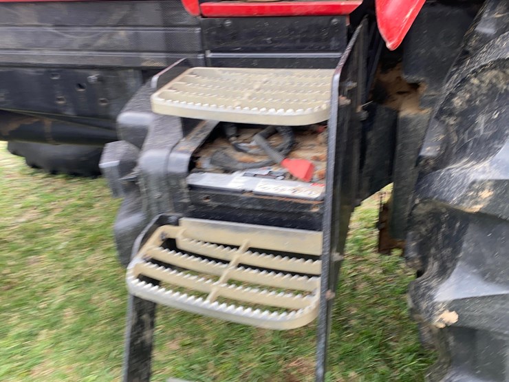 case-ih-7120-image-37