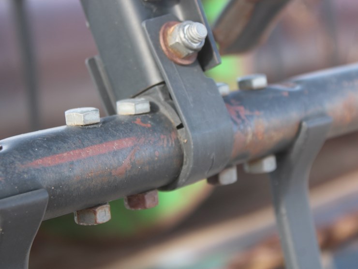 john-deere-930f-image-42