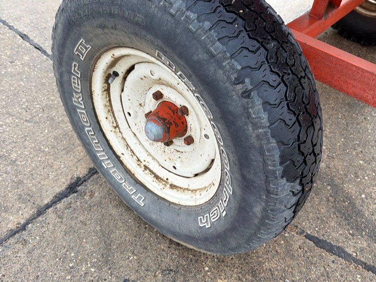 pull-type-port-o-seeder-image-6