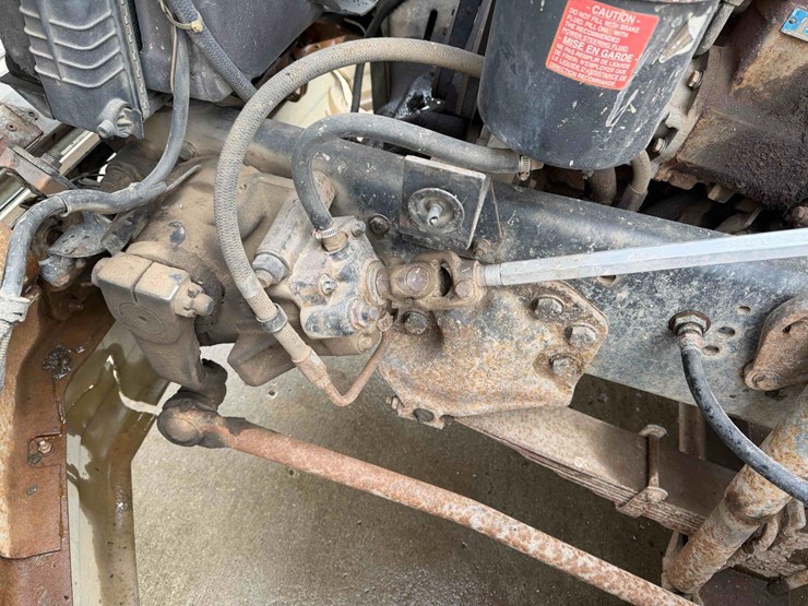 1989-ford-l-image-17