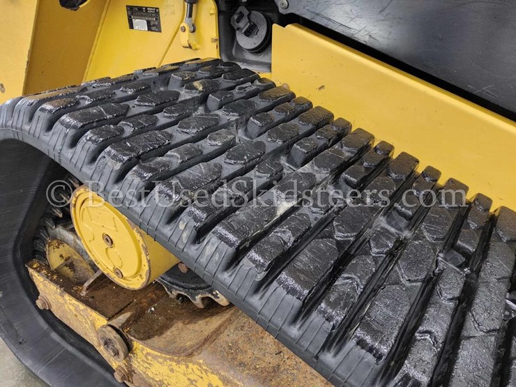 2015-caterpillar-279d-image-10