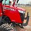 massey-ferguson-1736-image-39
