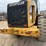 2005-caterpillar-930g-image-35