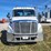 2013-freightliner-ca125dc-tandem-axle-day-cab-semi-image-8
