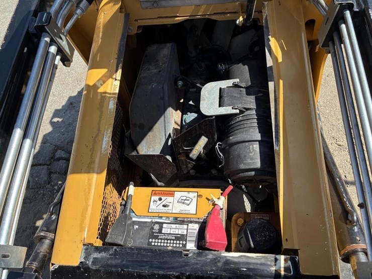 2020-vermeer-s925tx-image-19