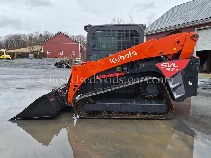 2023-kubota-svl97-2-image-2