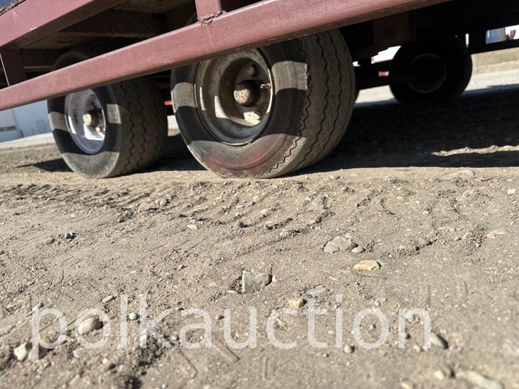 1739---double-axle-trailer-(no-title)---from-the-harlan-beer-estate-image-2