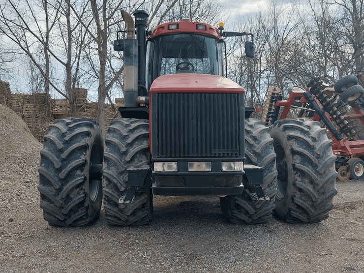case-ih-stx375-image-3