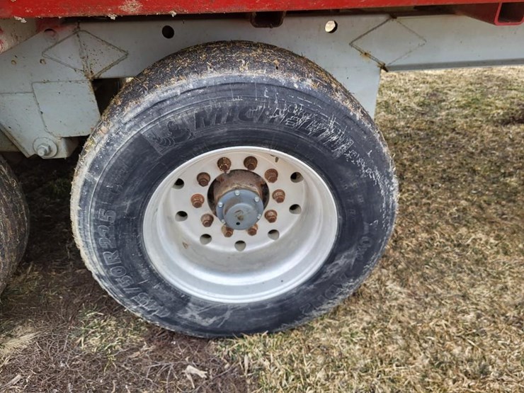 silage-wagon-image-31