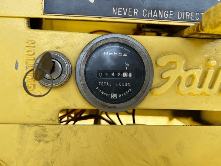 fairmont-rail-car-image-138