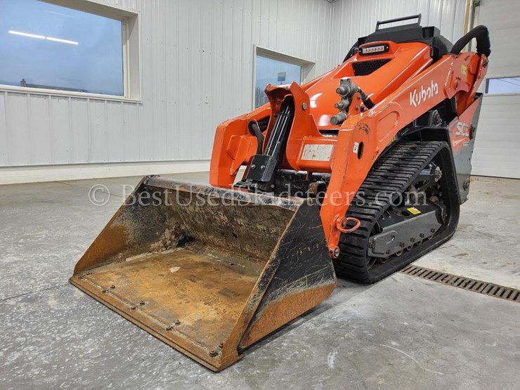 2022-kubota-scl1000-image-2