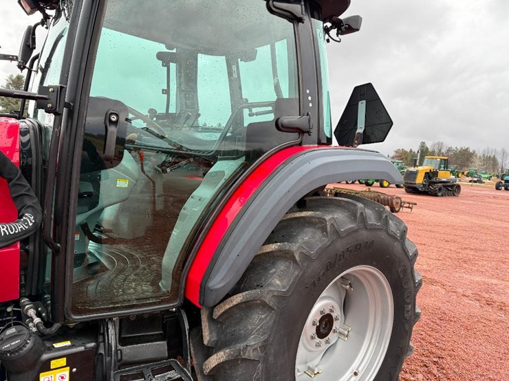 mahindra-7095-image-12