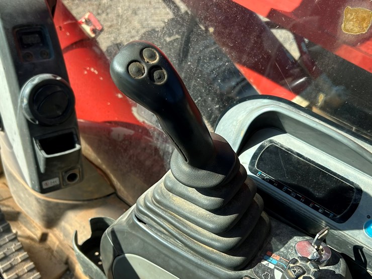 2017-link-belt-700-x2-image-78