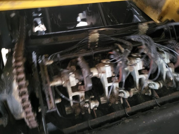 vermeer-3347-image-48