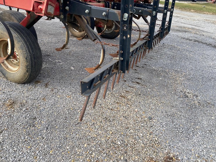 case-ih-4300-image-28