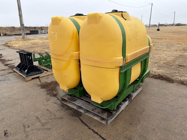 john-deere-8000-image-1