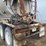 1996-warren-tandem-axle-feed-semi-trailer-image-27