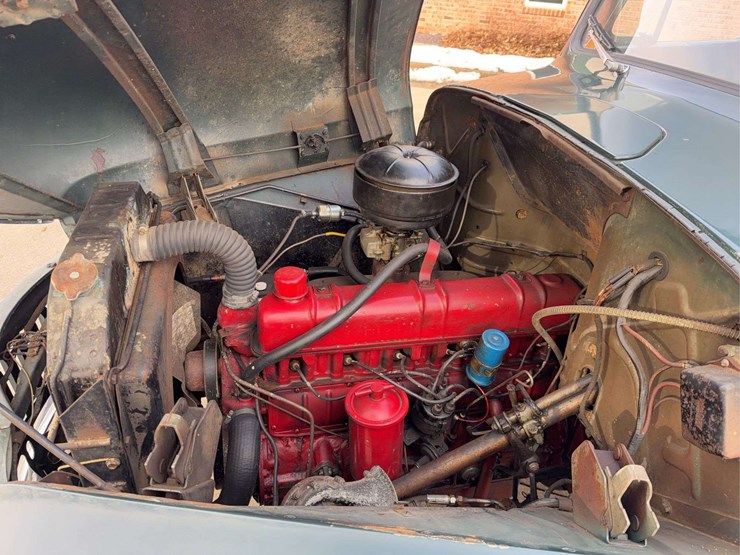 1951-international-l-112-image-55