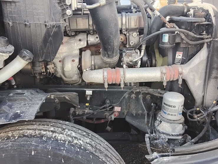 2020-freightliner-pt126sl-1fujhhdr0lllf2426-mileage:-image-10