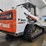 2014-bobcat-t550-image-5