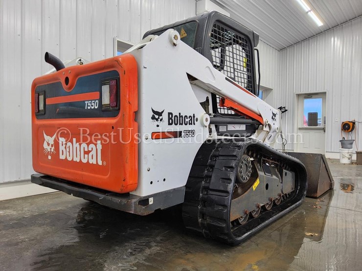 2014-bobcat-t550-image-5
