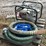 #107-•-koshin-3”-trash-pump-image-2
