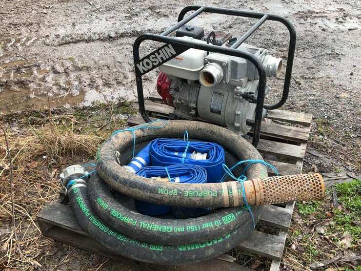 #107-•-koshin-3”-trash-pump-image-2